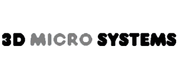 	3 D Micro Systems Pvt Ltd